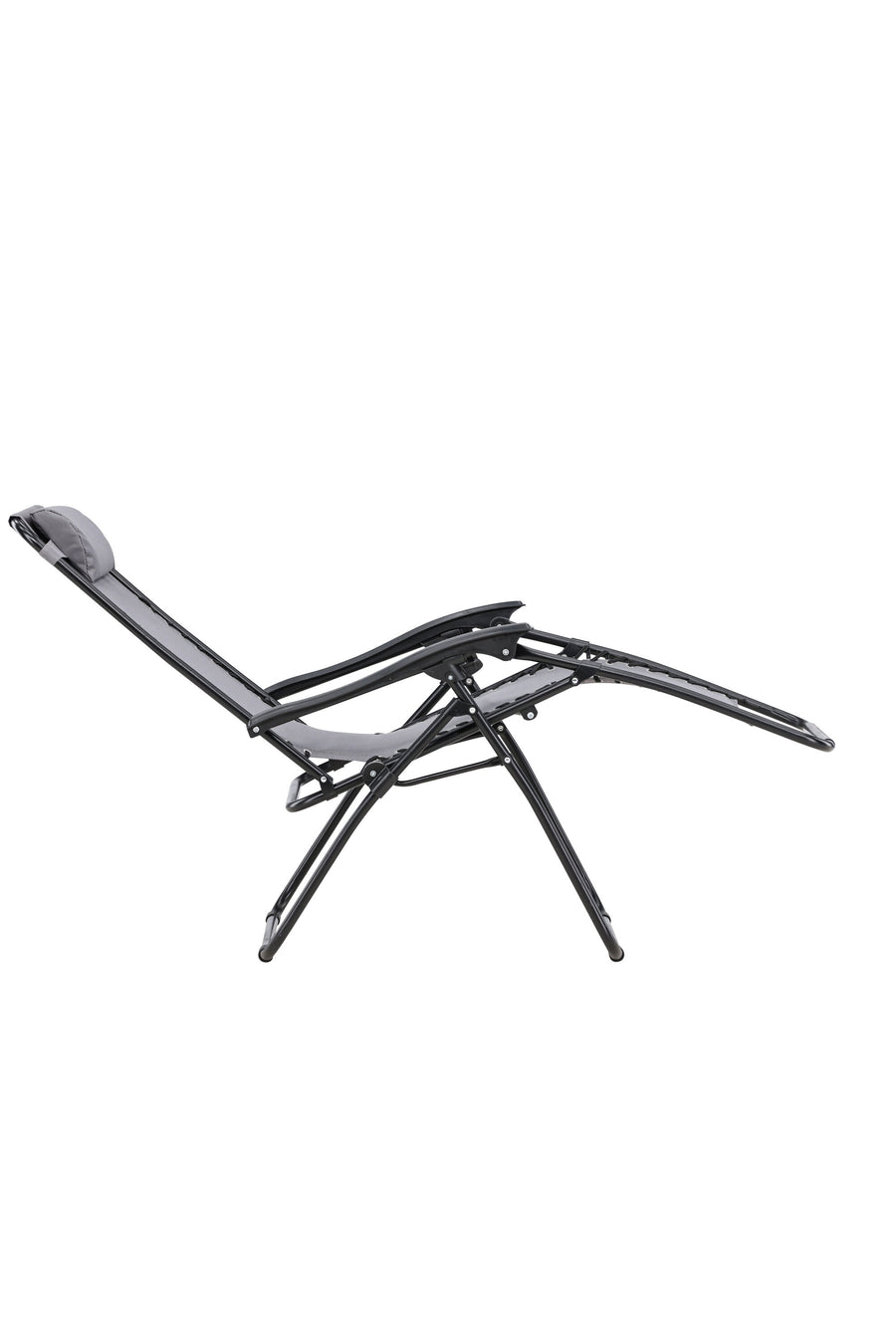 Vulcano Ligbed 2-pack 