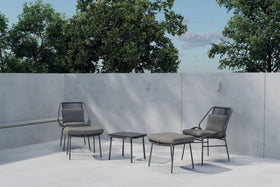 Zakynthos Loungeset 