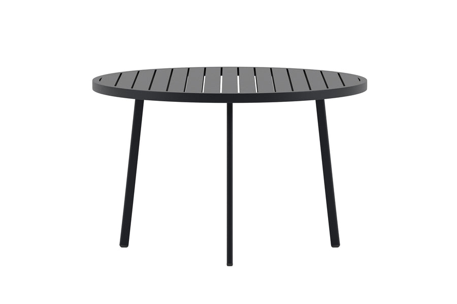 Giardini Ronde Eettafel 