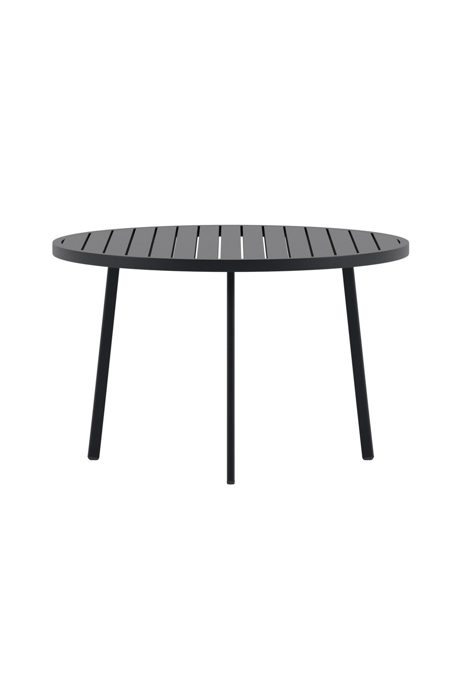 Giardini Ronde Eettafel 