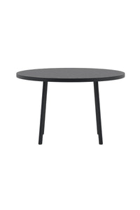 Giardini Ronde Eettafel 