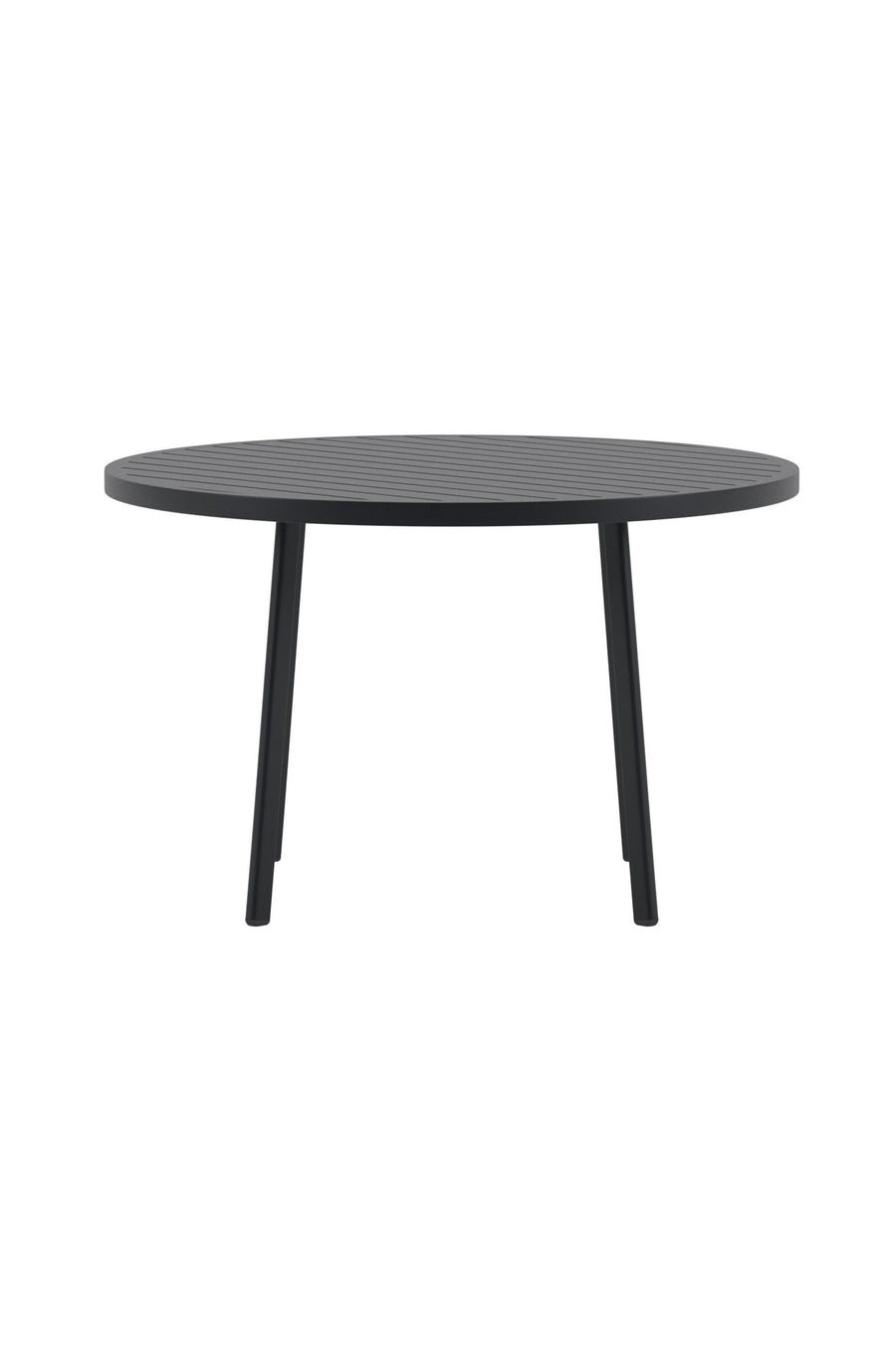 Giardini Ronde Eettafel 