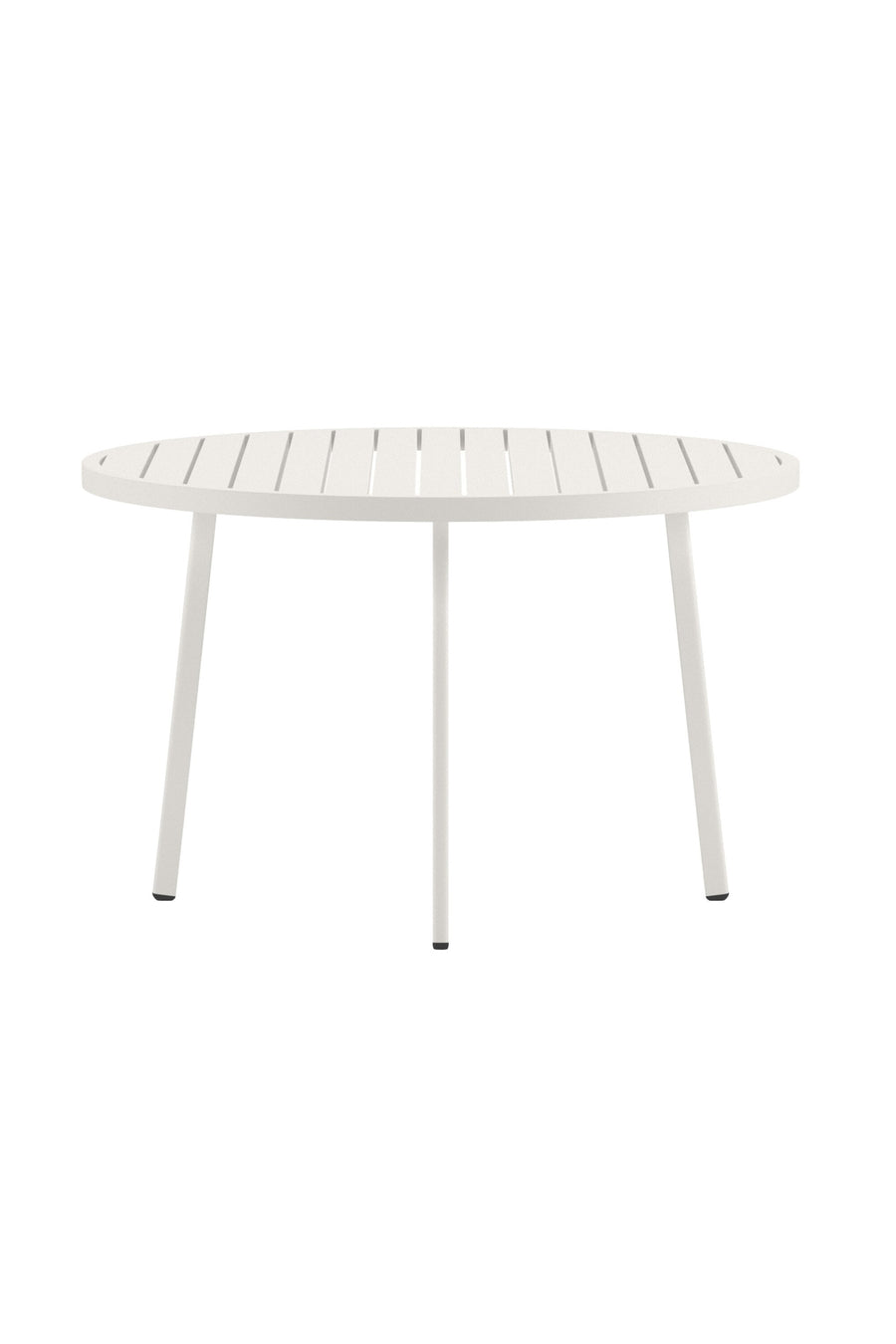 Giardini Ronde Eettafel 
