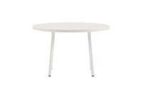 Giardini Ronde Eettafel 