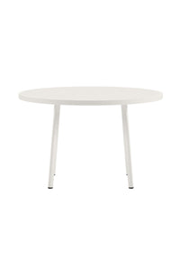 Giardini Ronde Eettafel 