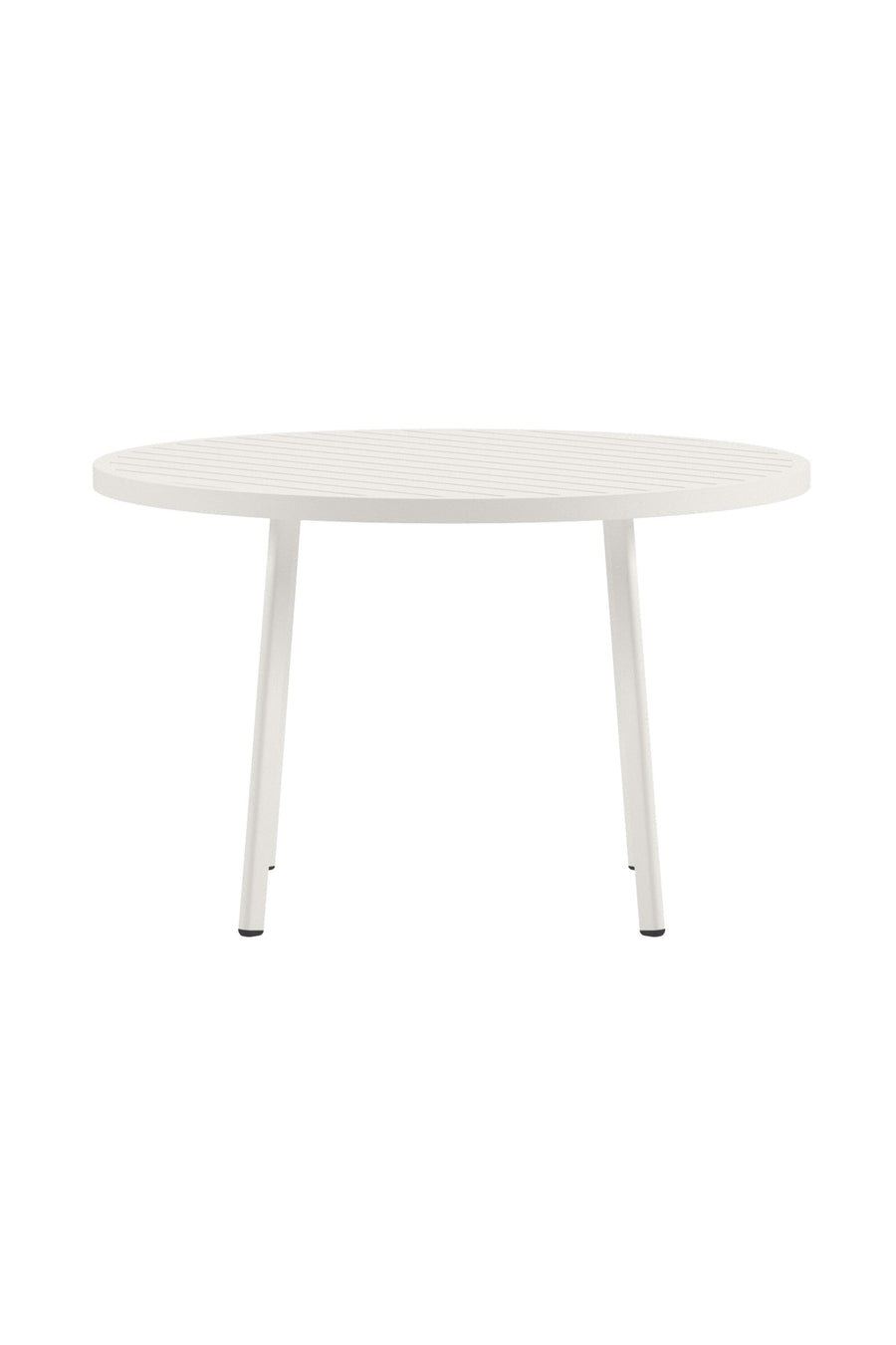 Giardini Ronde Eettafel 