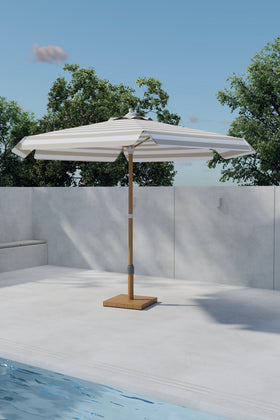 Cerox Parasol 