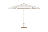 Cerox Parasol 