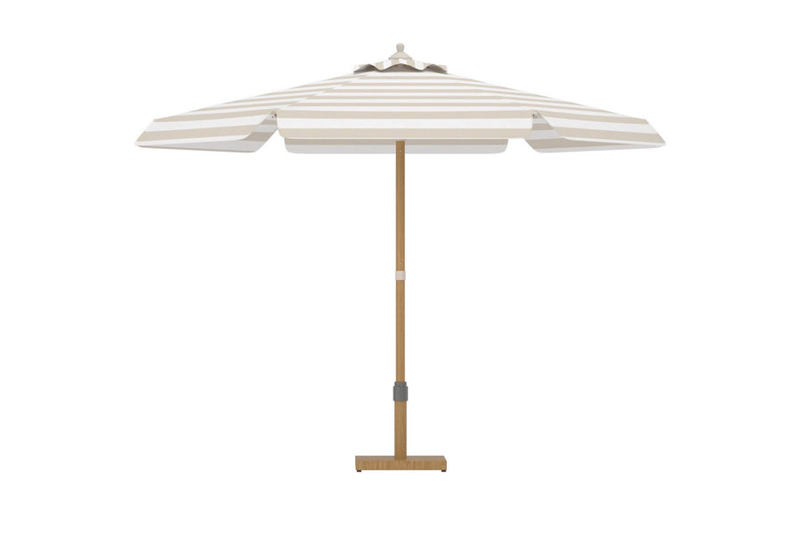 Cerox Parasol 
