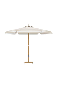 Cerox Parasol 