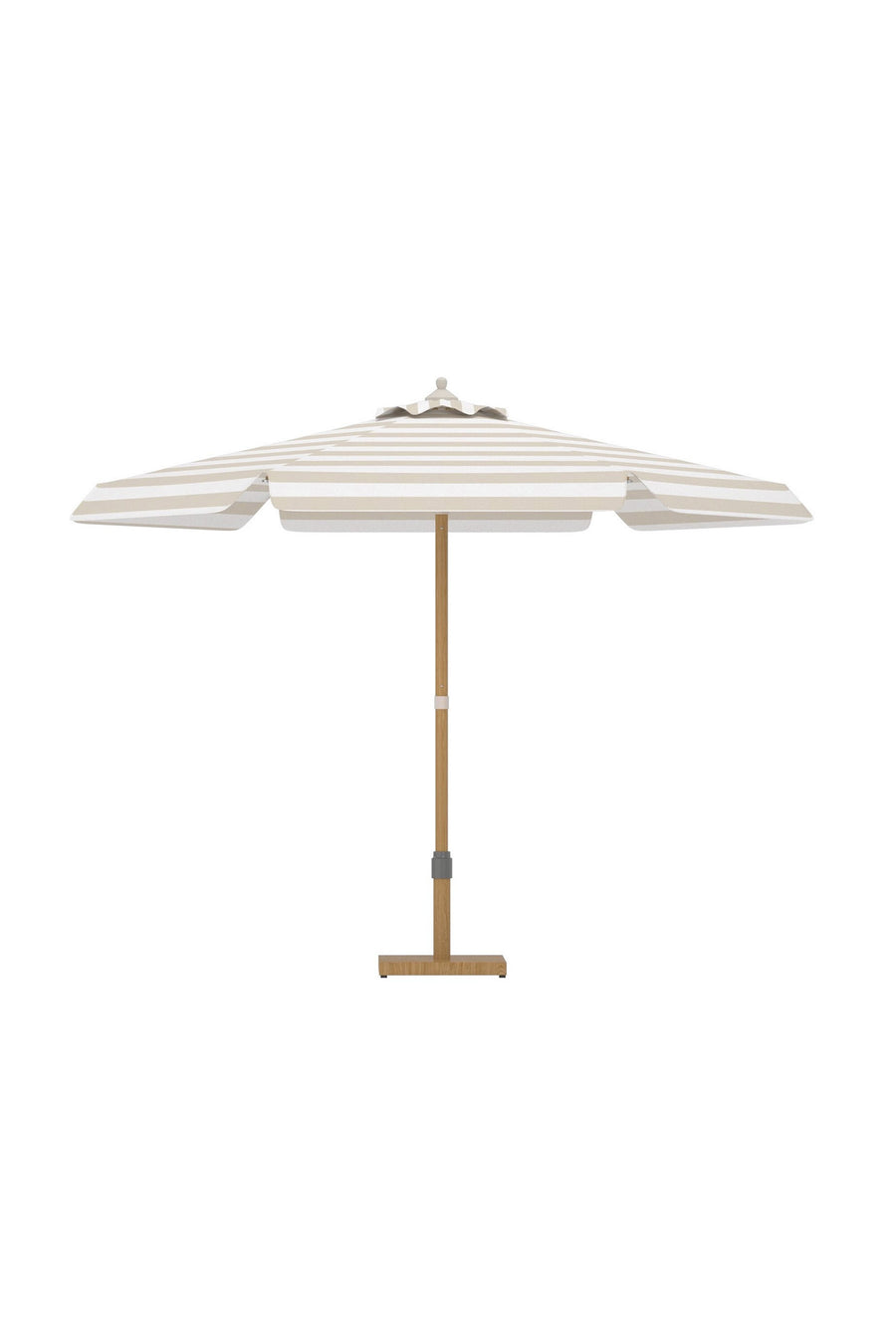 Cerox Parasol 