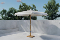 Cerox Parasol 