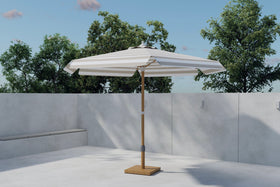 Cerox Parasol 