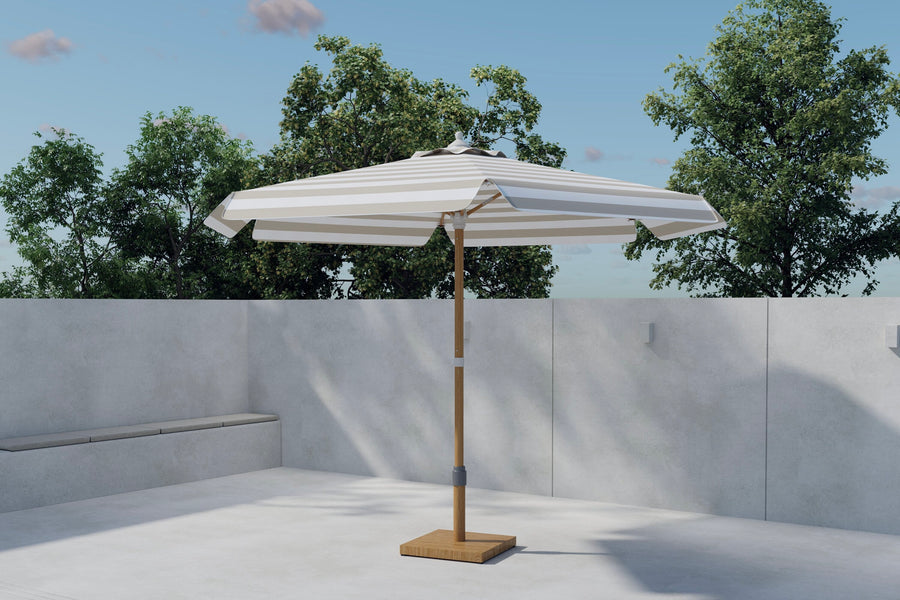 Cerox Parasol 