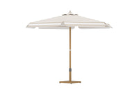 Cerox Parasol 