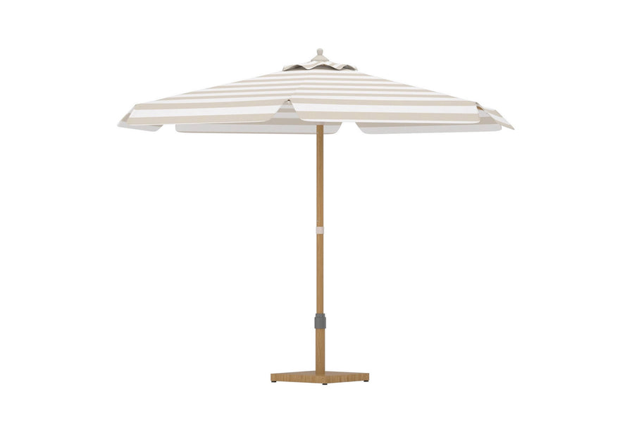 Cerox Parasol 