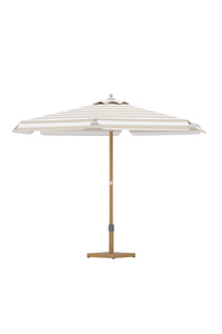 Cerox Parasol 