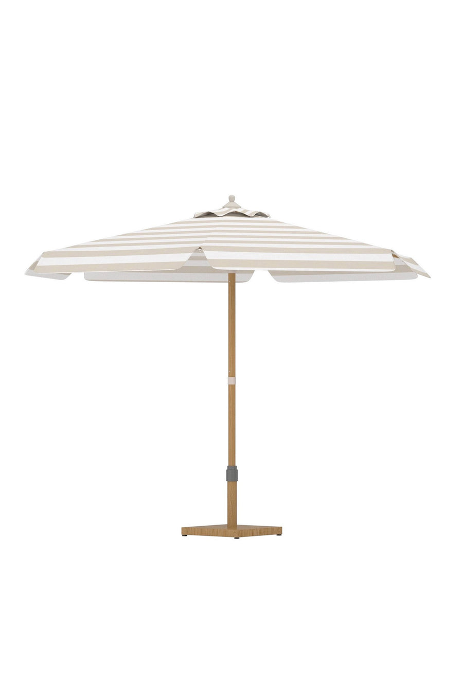 Cerox Parasol 
