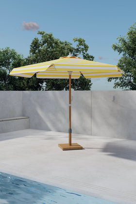 Cerox Parasol 
