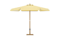 Cerox Parasol 