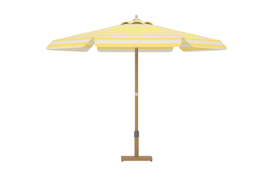 Cerox Parasol 