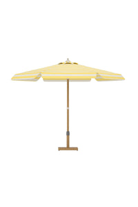 Cerox Parasol 