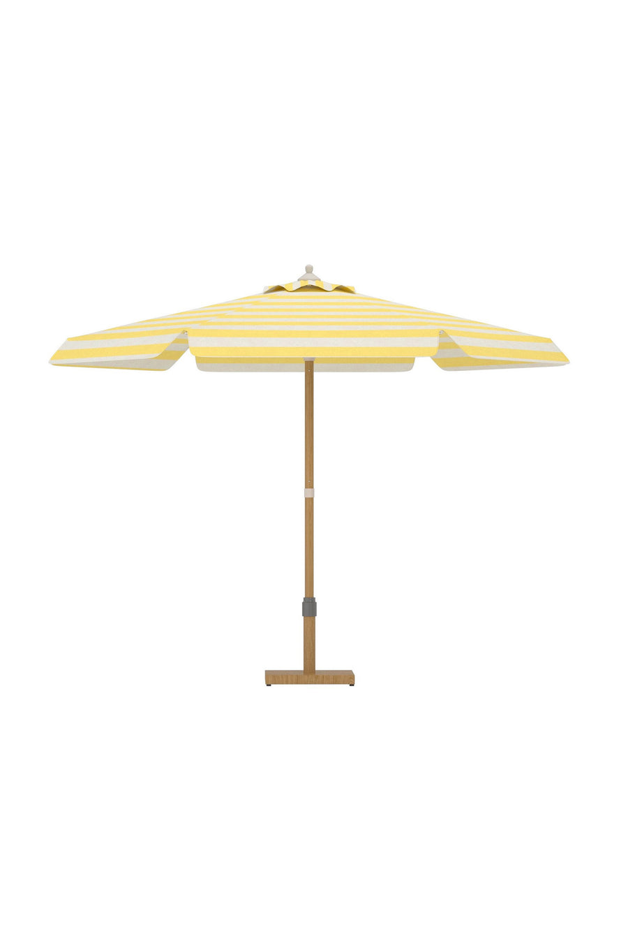 Cerox Parasol 