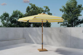 Cerox Parasol 