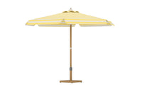 Cerox Parasol 