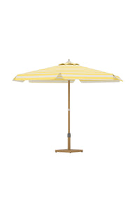 Cerox Parasol 