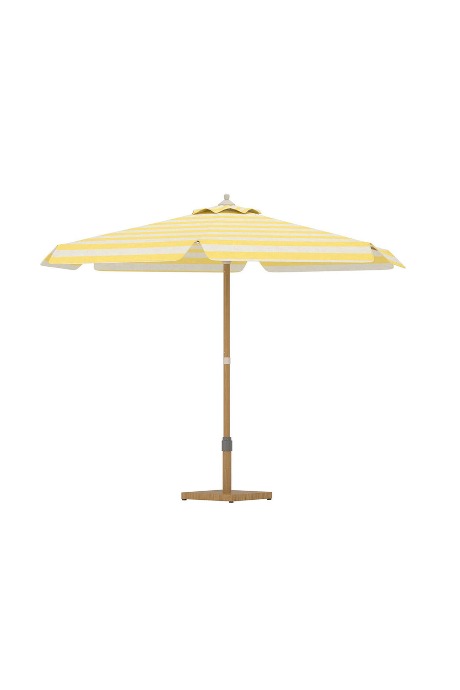Cerox Parasol 