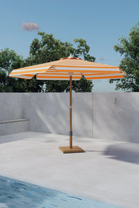 Cerox Parasol 
