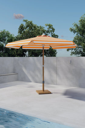 Cerox Parasol 