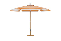 Cerox Parasol 