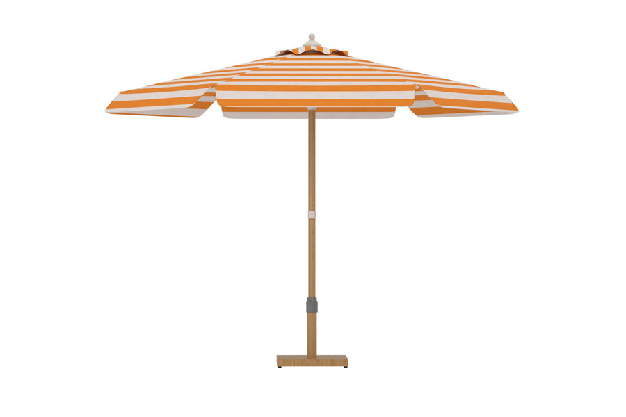 Cerox Parasol 