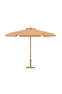 Cerox Parasol 