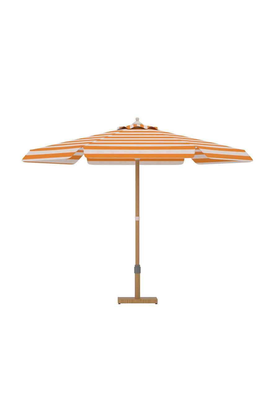 Cerox Parasol 