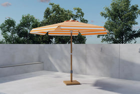Cerox Parasol 