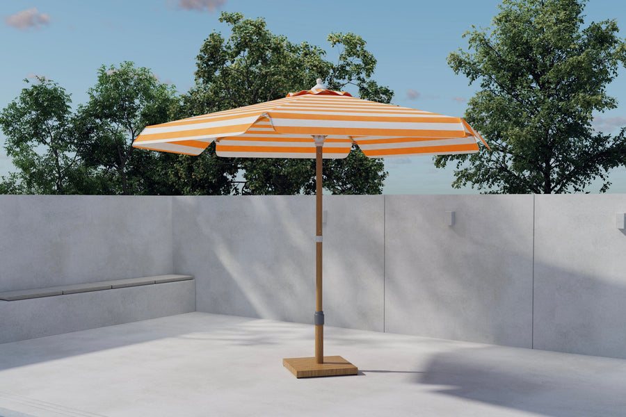 Cerox Parasol 