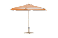 Cerox Parasol 