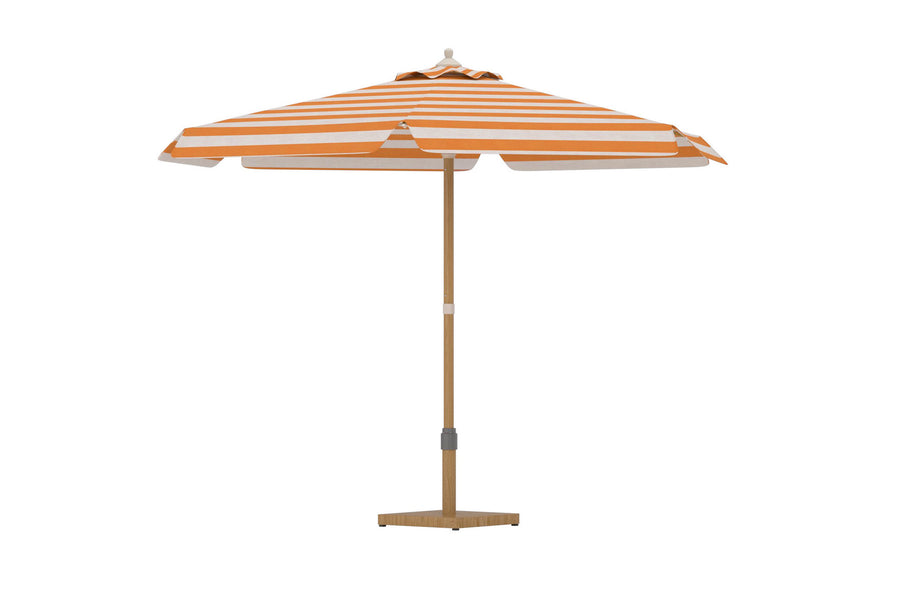 Cerox Parasol 