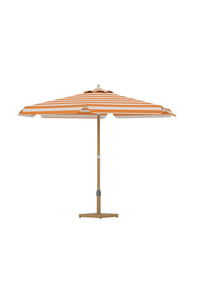 Cerox Parasol 