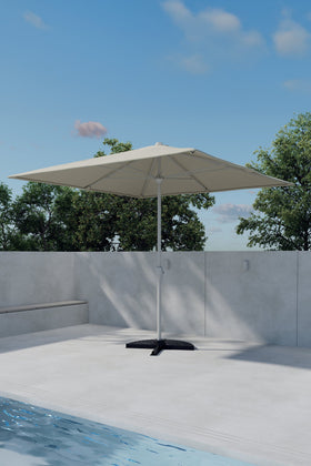 Leeds Parasols 