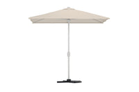 Leeds Parasols 