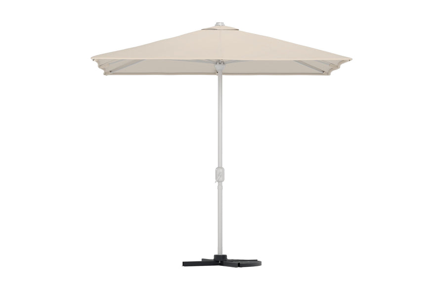 Leeds Parasols 