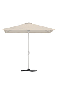 Leeds Parasols 