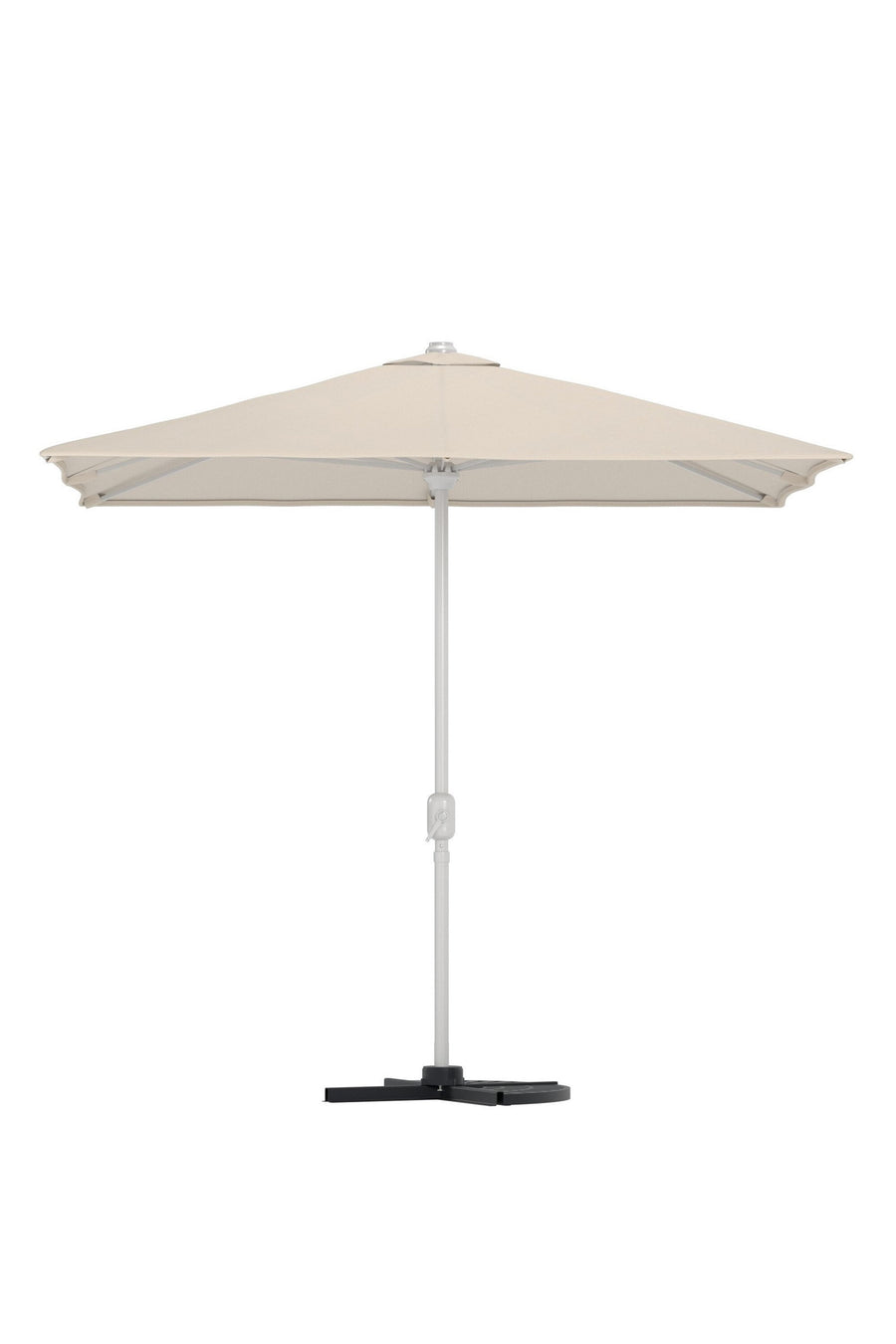 Leeds Parasols 