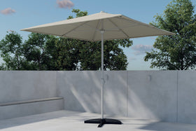 Leeds Parasols 