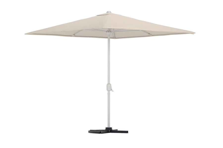 Leeds Parasols 