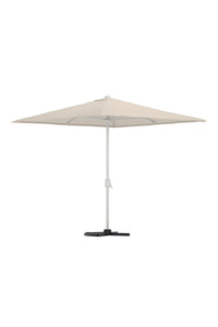 Leeds Parasols 
